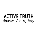 Active Truth